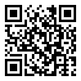 http://www.07rj.cn/post/99921.html