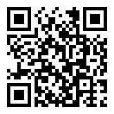 http://www.07rj.cn/post/99922.html