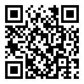 http://www.07rj.cn/post/99923.html