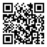 http://www.07rj.cn/post/99924.html