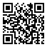 http://www.07rj.cn/post/99925.html