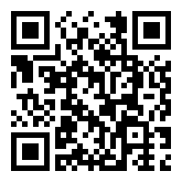 http://www.07rj.cn/post/99926.html