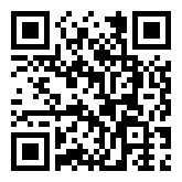 http://www.07rj.cn/post/99927.html