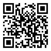 http://www.07rj.cn/post/99928.html