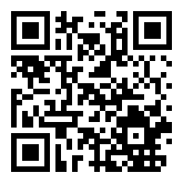http://www.07rj.cn/post/99929.html