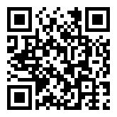 http://www.07rj.cn/post/99930.html