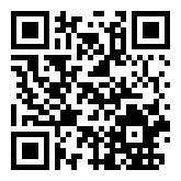 http://www.07rj.cn/post/99931.html