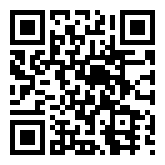 http://www.07rj.cn/post/99932.html