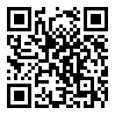 http://www.07rj.cn/post/99933.html