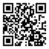 http://www.07rj.cn/post/99934.html