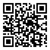 http://www.07rj.cn/post/99936.html