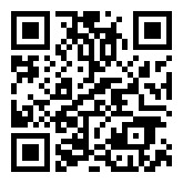http://www.07rj.cn/post/99938.html