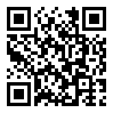 http://www.07rj.cn/post/99939.html