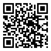 http://www.07rj.cn/post/99940.html