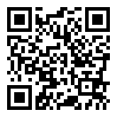 http://www.07rj.cn/post/99941.html
