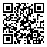 http://www.07rj.cn/post/99942.html