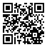 http://www.07rj.cn/post/99943.html