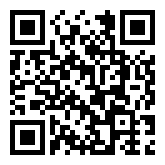 http://www.07rj.cn/post/99944.html