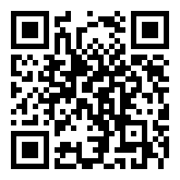 http://www.07rj.cn/post/99945.html