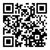 http://www.07rj.cn/post/99946.html