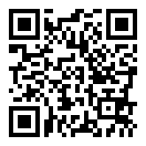 http://www.07rj.cn/post/99948.html