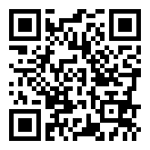 http://www.07rj.cn/post/99949.html