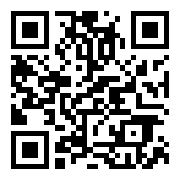 http://www.07rj.cn/post/99950.html