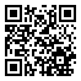 http://www.07rj.cn/post/99951.html