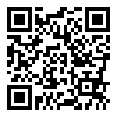 http://www.07rj.cn/post/99952.html