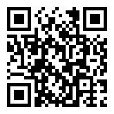 http://www.07rj.cn/post/99953.html