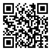 http://www.07rj.cn/post/99954.html
