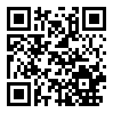 http://www.07rj.cn/post/99955.html