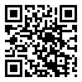 http://www.07rj.cn/post/99956.html