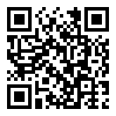 http://www.07rj.cn/post/99957.html