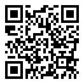 http://www.07rj.cn/post/99958.html