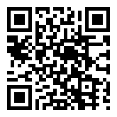 http://www.07rj.cn/post/99959.html