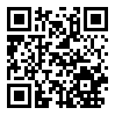 http://www.07rj.cn/post/99960.html