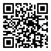 http://www.07rj.cn/post/99962.html