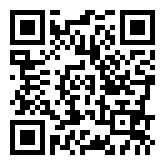 http://www.07rj.cn/post/99963.html