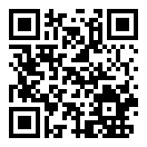 http://www.07rj.cn/post/99964.html