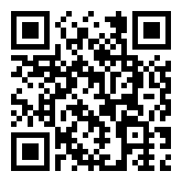 http://www.07rj.cn/post/99965.html