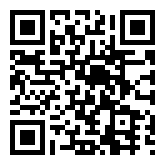 http://www.07rj.cn/post/99966.html