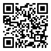 http://www.07rj.cn/post/99967.html