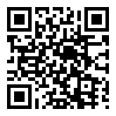 http://www.07rj.cn/post/99968.html