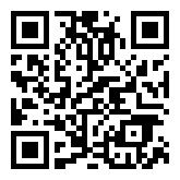 http://www.07rj.cn/post/99969.html