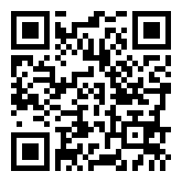 http://www.07rj.cn/post/99970.html