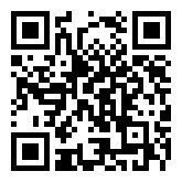 http://www.07rj.cn/post/99971.html