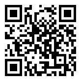 http://www.07rj.cn/post/99972.html