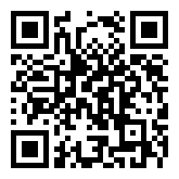http://www.07rj.cn/post/99973.html