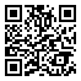 http://www.07rj.cn/post/99974.html